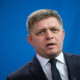 Slovaki bodo glasovali ukinitvi dosmrtnih plač za nekdanje politike