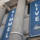 Kimmel proti Trumpu, 2. del