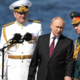 Rusi se čudijo: »Ali zračna obramba ne deluje ali pa nas Nato napada!«
