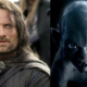 Lov na Goluma: Viggo Mortensen ne bo znova Aragorn