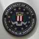 Tudi FBI in kongres preiskujeta smrti in izgonotja znanstvenikov