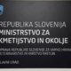 Pozor: Odpoklic prekajenih mesnih izdelkov zaradi preseženih vrednosti rakotvornih snovi