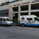 Grčija z uporabo pametnih zapestnic drastično skrajšala čakalne dobe na urgencah