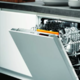Electrolux zapira tovarno na Madžarskem: brez dela bo ostalo 600 ljudi