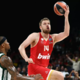 Aleksandar Vezenkov, najkoristnejši posameznik (MVP) evrolige: Ligo NBA sem moral izkusiti