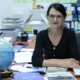 Ddr. Ana Vovk: Evropa nam sanacije ne bo plačala dvakrat