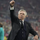 Ancelotti je svojega psa poimenoval po nekdanjem igralcu Milana