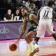 Krvnik Cedevite Olimpije do naslova v evropskem pokalu