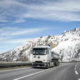Daimler Truck načrtuje novo tovarno na Češkem
