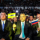 Si pozabila, Romana?