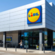 Lidl odpira prvo pivnico