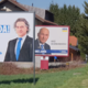 Golobovi služijo in trošijo največ, Janševi z najdražjimi kampanjami, Hanovi najbolj zadolženi
