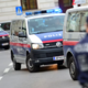 Umor vplivnice: Brat in očim obtoženega Slovenca še vedno pod lupo kriminalistov