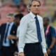 Novi selektor Italije: Conte, Mancini, omenja se tudi Guardiola