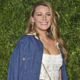 Blake Lively z velikim porazom pred skorajšnjim začetkom sojenja