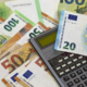 Slovenci kot investitorji: predvsem previdni in zadržani
