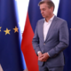 Golob si je sam kriv, da je pristal v opoziciji