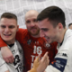 Po Celjanih v veliki finale slovenskega pokala tudi Trebanjci