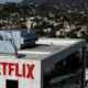 Teksas toži Netflix: "Ko gledate Netflix, Netflix gleda vas"