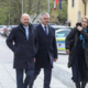 Marko Lotrič krši zakon o integriteti?