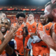 Ergin Ataman krivdo za izpad prevalil na sodnike