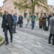 Koliko avtokracije še lahko prenesemo?