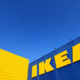 Ikea prvič v 40 letih zapira svojo poslovalnico, kaj se dogaja?