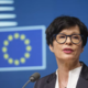 Sredstva EU za Srbijo vsekakor visijo v zraku