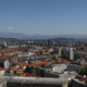 Cene nepremičnin v bivši "Jugi": Kje je najdražje, kje najcenejše, kakšne so razlike?