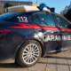 Družinska tragedija: Policist umoril bivšo ženo in hčerki, nato sodil še sebi