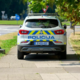 KLICAL POLICIJO ZARADI KRAJE, DOBIL TEŽAVE: V Izoli odkrili zanemarjenega psa in kup nepravilnosti