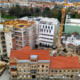 Oddal stanovanje, ostal brez najemnine in z 20.000 evri dolga