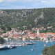 APRILA VEČ DOMAČIH TURISTOV: Med najbolj obiskanimi občinami tudi Izola in Piran