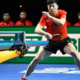 Ma Long, nekdanji kitajski reprezentant v namiznem tenisu: Rekordi me niso zanimali