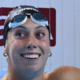 Walsh z novim svetovnim rekordom na 100 m delfin
