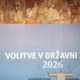 Dvakrat ukradene volitve