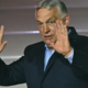 »Bruselj je sovražnik!«​: Viktor Orban ne miruje in Petru Magyarju pošilja jasno sporočilo