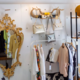 Vili Van Style: moda s karakterjem
