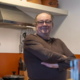 Tito je bil največji, Goloba s Tino našli na Lošinju, Stevanović pisal neprimerna sporočila