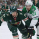 Hokejisti Minnesote in Anaheima napredovali v polfinale
