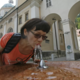 V Evropi pijemo najbolj čisto vodo iz pipe, a Slovenija je daleč od vrha
