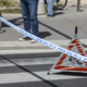 NA OBALI VIKEND POLICIJSKIH POSREDOVANJ: Prometne nesreče, alkohol in tihotapljenje tujcev
