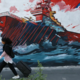 Boj za hormuški geopolitični vpliv