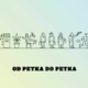 Od petka do petka: mahanje s sredincem, mrtve putke in avto na robu prepada