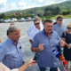 Omejitev sočasnih zapor