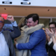 V ospredju Pulitzerjevih nagrad poročanje o Trumpu