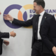 Evropa skupaj s Kanado potrkala na armenska vrata