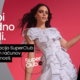 Spoznaj mobilno aplikacijo SuperClub