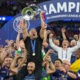 Parižani po ubranitvi naslova sporočajo: Želimo si še več