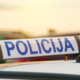 Policija vdrla v hotelsko sobo in aretirala moškega, ki je organiziral umor